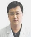 微信图片_20181106103935.jpg