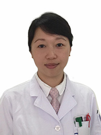 杨靖.jpg