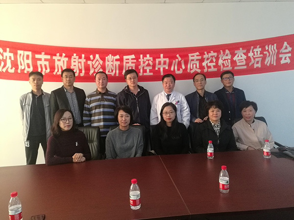 图片13.jpg