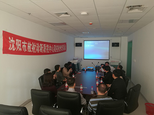 图片11.jpg