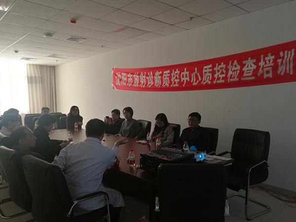 图片12.jpg