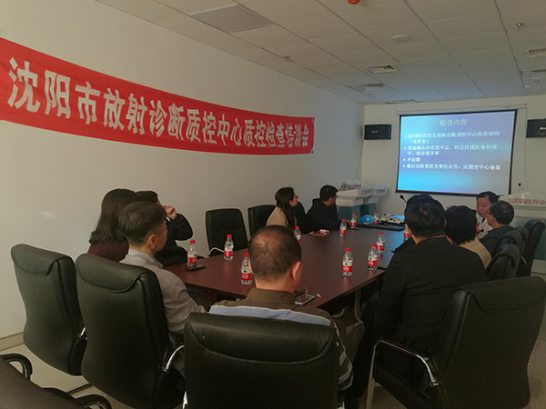 图片14.jpg