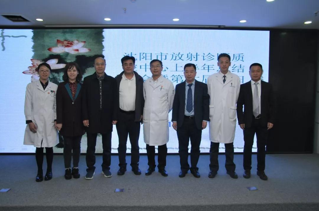 1微信图片_20191013125454.jpg