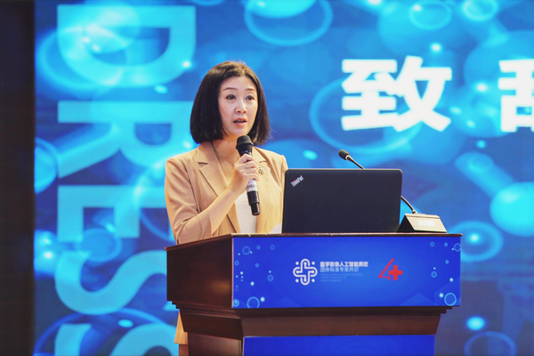 图片 5.png