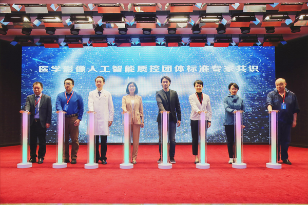 图片 6.png