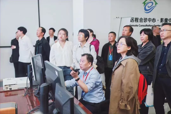 图片修改尺寸成功后文件.jpg