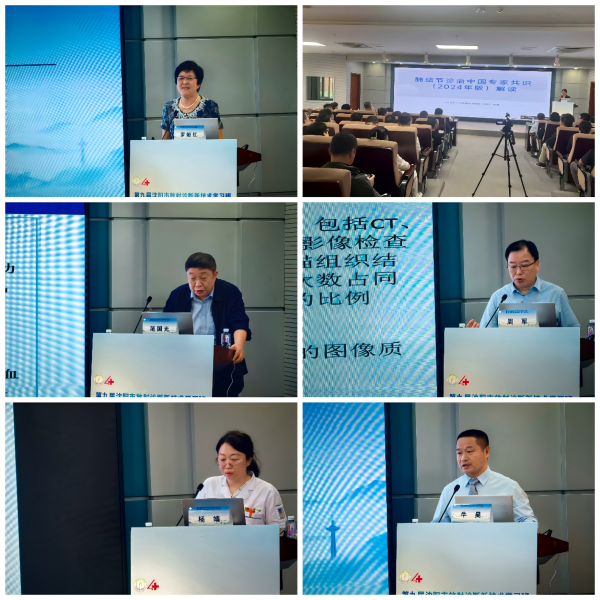 1761895305261695.png 微信图片_20251031144100(1)(1).png